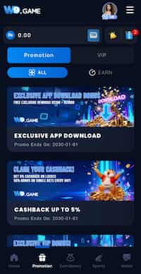 W9.Game
