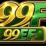 99F Game