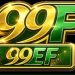 99F Game