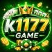 K1177 Game