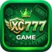 XC777 Game