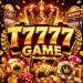 T7777 Game