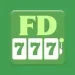 FD 777 Game