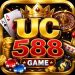 67UU Game