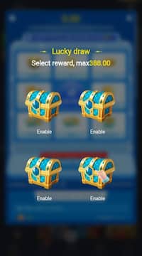 ur8 Game