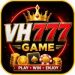 VH777 Game