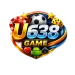 U638 Game logo for Android gaming app