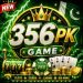 356PK Game