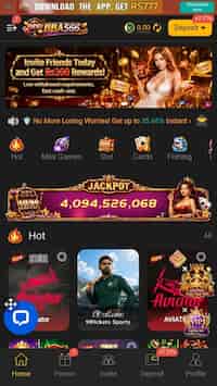 BBa565 Game