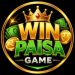 WIN PAISA Game