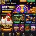 Lg789 Game