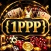 1PPP Game
