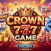 Crown777 Game