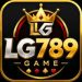 LG789 Game