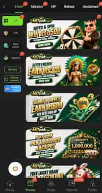 Xk777 Game