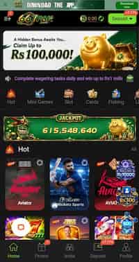 667pak Game