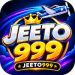 Jeeto999 Game