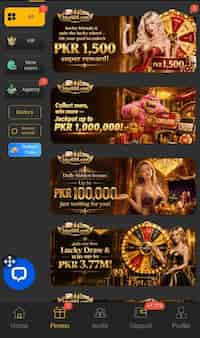 BBa565 Game