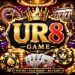 ur8 Game