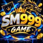 SM999 Game