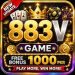 883v Game