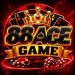 88ACE Game