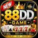 88dd Game