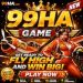 99HA Game