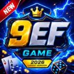 9EF Game