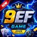 9EF Game