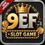 9ef Slot Game