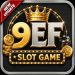 9ef Slot Game