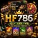 HF 786 Game
