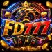 FD 777 Game