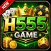 H555 Game