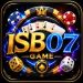Isb07 Game