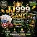 JJ999 Game