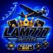LAM777 Game