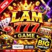LAM777 GameLAM777 Game
