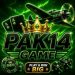 PAK14 Game