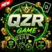 LG 789 Game
