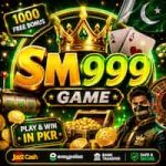 Sm999 Game