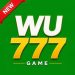 Wu777 Game