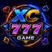 XC 777 Game