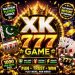 Xk777 Game