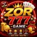 Zor777 Game
