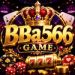 BBa566 Game