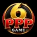 6PPP Game