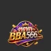 BBA 566 Game