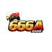 666A Game
